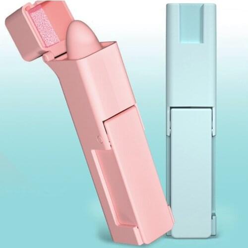 2021 Hot Portable Elevator Artifact Self-Disinfection Door Opening Tool Disinfection Expert Safe Keep Clean Tools