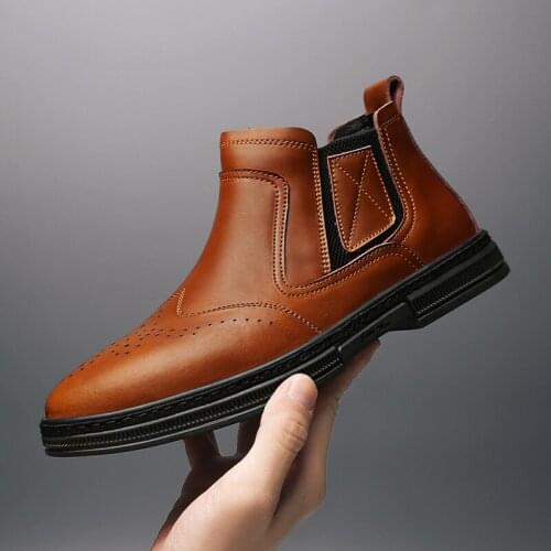 Loafers sapato informales sneakers men zapatos hot para masculino Mens 2020 zapatillas male sale Sneaker mens fashion black for