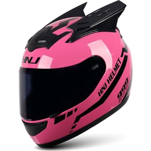 Motocross Helmets Motorcycle Full Face Breathable Helmet Casco Men And Woman Professional Helmet Casco Moto Helmets