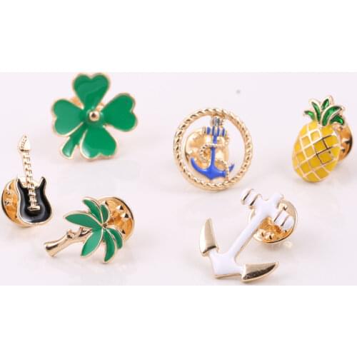 Ювелирные наборы MZRiiQoong China At AliExpress