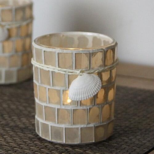Perilune Storage Jars