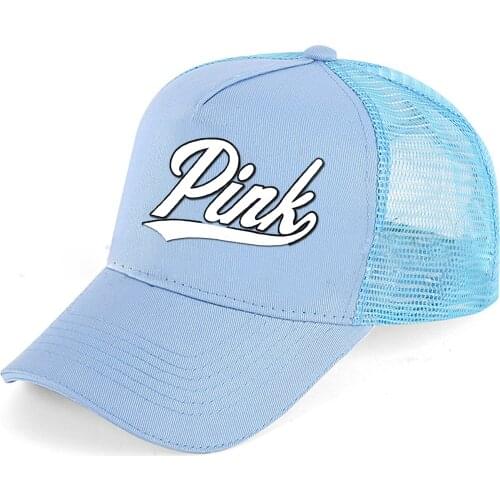 PINK Climbing And Mountaineering Products