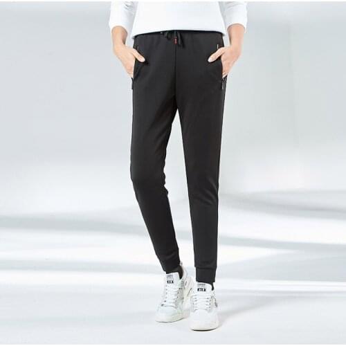 Товары для скалолазания и альпинизма S.archon China At AliExpress