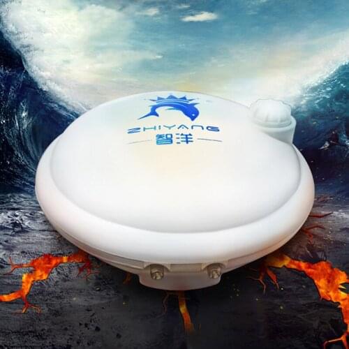 Quiet 220v 1.5w~6w Aquarium Air Pump High Energy Efficient Aquarium Oxygen Fish Tank Water Pump Air Compressor 1pcs