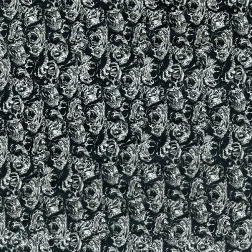 TSAUTOP Size 1m x 10m hydrographic film hydrographic transfer film WDF178-2