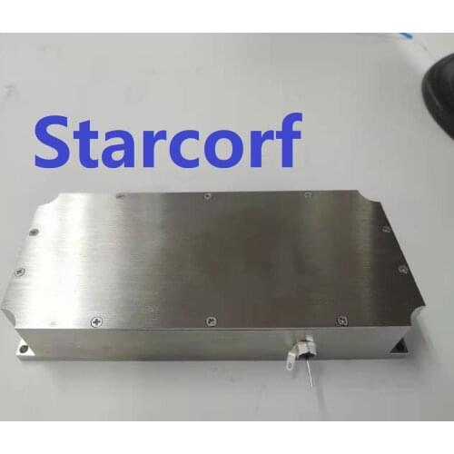 800-2500MHz 800MHz-2500MHz 800MHz-2.5GHz 50W power amplifier power amplifier