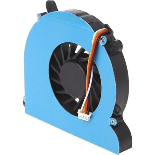 Laptop Cooling Fan for lenovo A300 A305 A310 A320 (4-PIN) MF60090V1-C480-S99