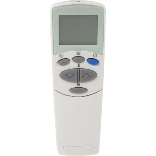 Replace Universal Air Conditioner Remote Control for lg 6711a90032L 6711AR2664B