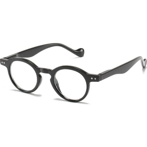 Аксессуары для одежды BAOBAOYANG China At AliExpress