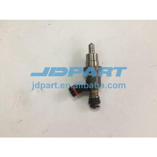 For Toyota injector 23209-28030