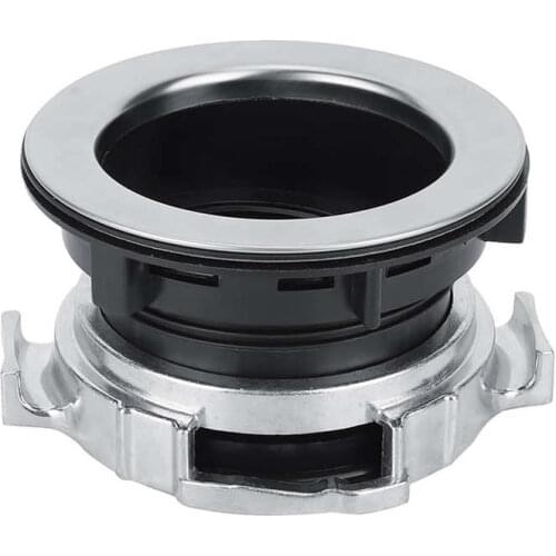 EECOO Spare Parts For Kitchen Appliances