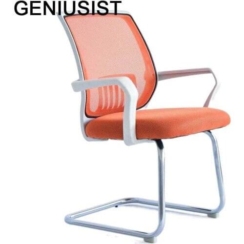 Ergonomic Taburete Meuble Fauteuil Cadir Stoel Lol Sessel Stoelen Gamer Gaming Chaise De Bureau Cadeira Office Computer Chair