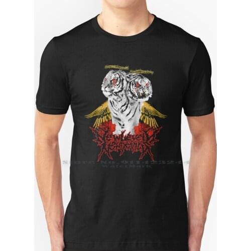 Polyphia Merch Polyphia Tiger T-Shirt , Hoodie , T Shirt 100% Pure Cotton Polyphia Polyphia Tiger Creative Trending Vintage
