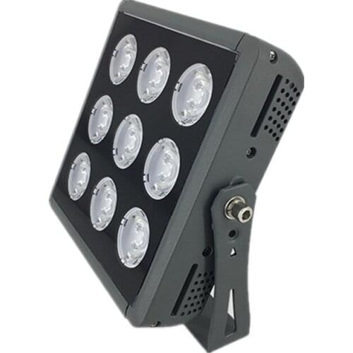 Huang xue wen Street Lighting