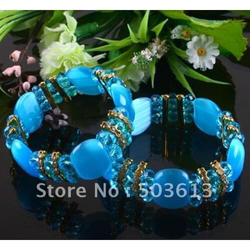 Золотые браслеты Jiujue China At AliExpress