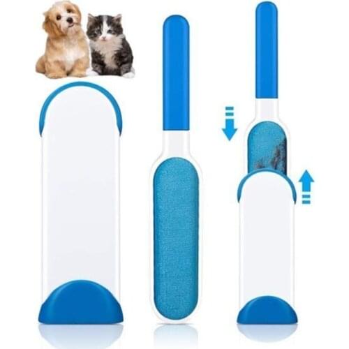 Moda Zebra Cleaning Accessories