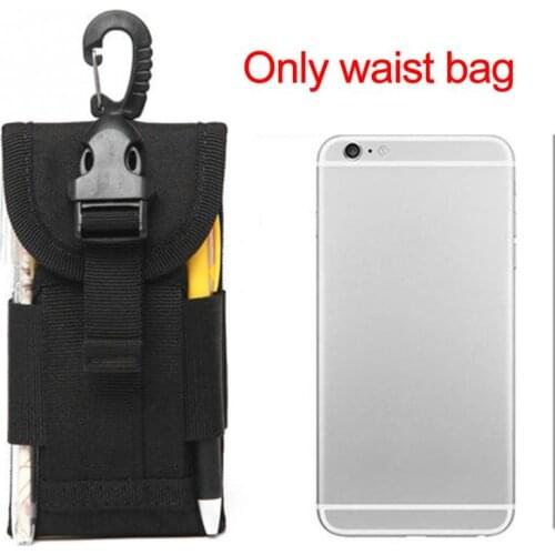 Чехлы для охоты MOONBIFFY China At AliExpress