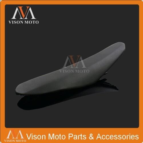 New OEM Seat For KTM SX SXF XC XCF 125 200 250 300 400 450 2013 2014 Dirt Bike Motocross Enduro Motorcycle MX Supermoto Racing