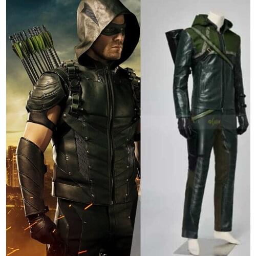 The storm hides the silhouette mini 2020 wearing an instant mini dress with a draped bodice, high collar, self-tie tie, exaggera