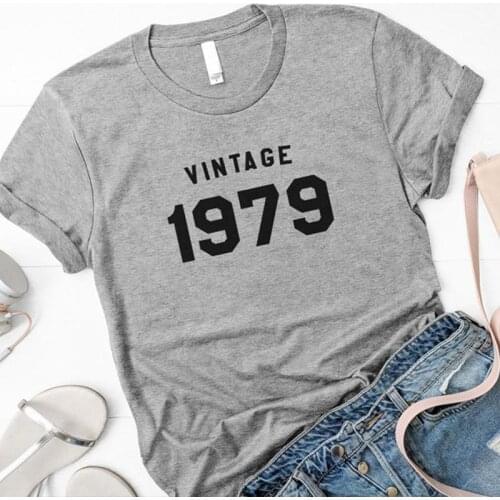 Save The Bees Short Sleeve Women's T-Shirts