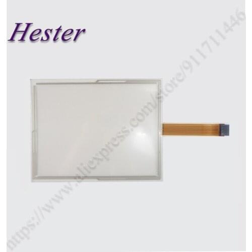 Touch Screen Panel AMT9518 AMT 9518 Touch Glass Digitizer AMT9518 AMT 9518 Touchpad