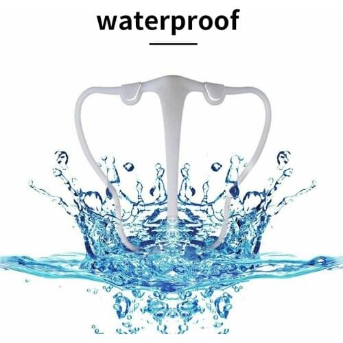 3D Mask Inside Pad Rack Disposable Breathable Valve Holder Breathing Assist Support Mask Bracket