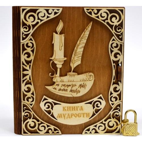 Копилки Ваш маркет China At AliExpress