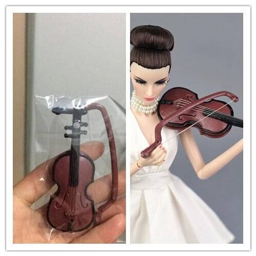 High Quality For licca blyth Doll Fashion For 1/6 BJD Dolls Accessories