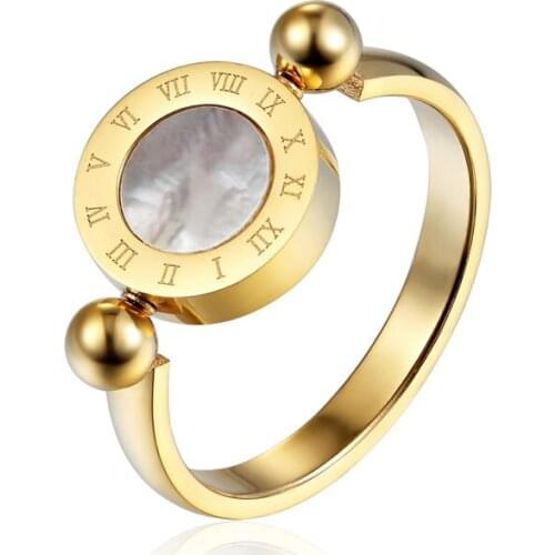 Кольца XIYILOV China At AliExpress