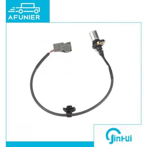 Crankshaft position sensor for TOYOT-A COROLL-A 00-06 / MR2 W/WIRE OE No.:90919-05030