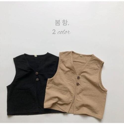 AiobeSol Winter Jackets For Babies