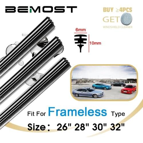 BEMOST Transport And Accessories