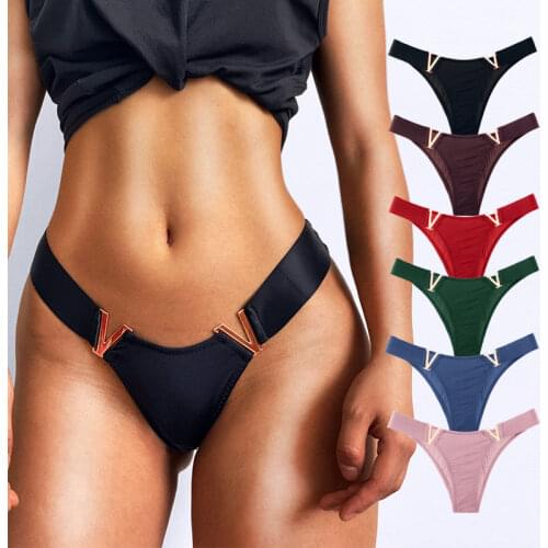 Женское нижнее белье Cammy Chan China At AliExpress