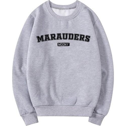 Cifimi Women's Sweatshirts With Print