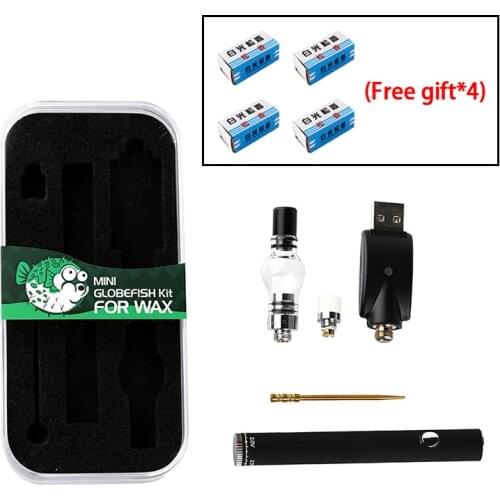 Rosin Dispenser Atomizing Pen Short killer Short Circuit Detection Tool Original Used For Motherboard Maintenance And Inspection