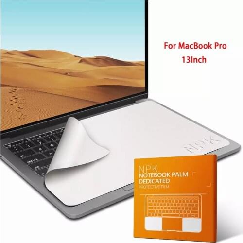 FARAJIAJ Keyboard Covers