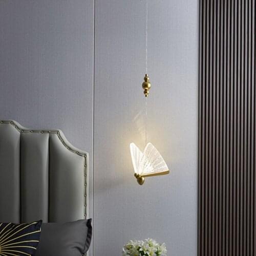 FEHE Pendant Lights