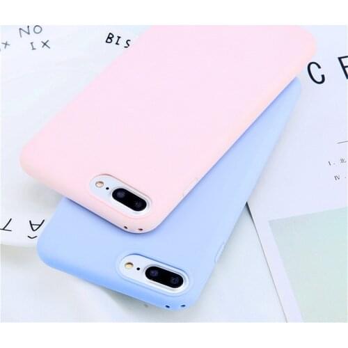 Водонепроницаемый Чехлы Hipzip China At AliExpress