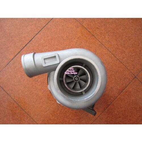 HT3A-1 turbocharger 4098260