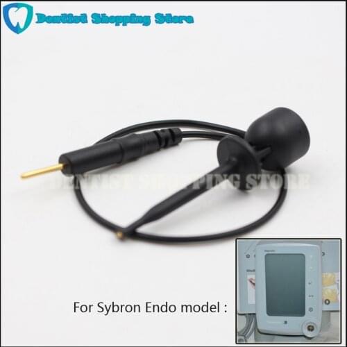 Файлы зубных каналов JMSPT China At AliExpress