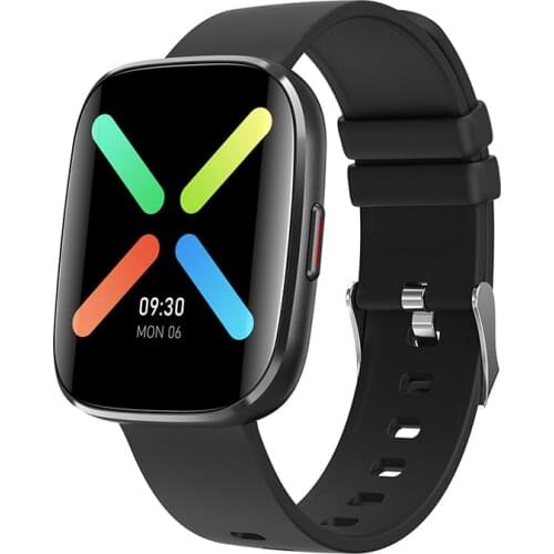 Kinsound Sports Smart Watch