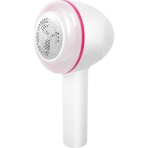 Kroaya Pilling Machines