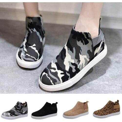 Скейтборды LIN KING China At AliExpress