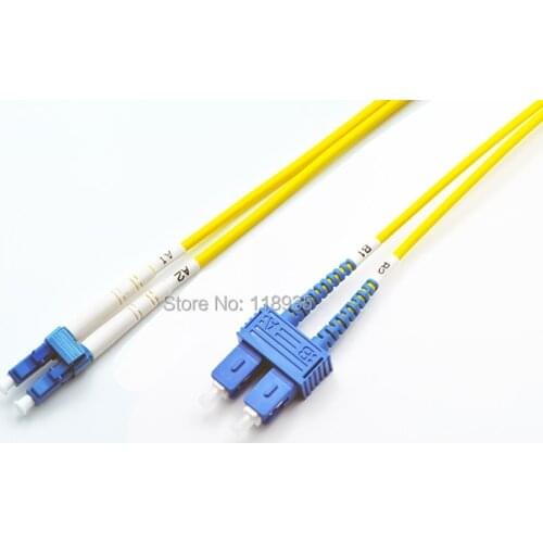 Linkwylan Computer Hardware And Software