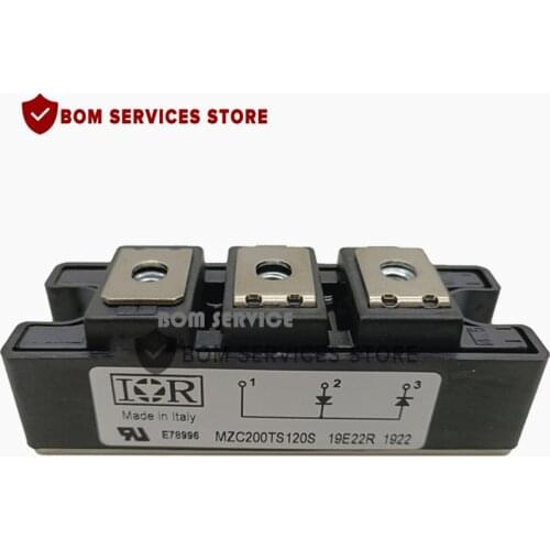 MZC100TS120S MZC300TS120S MZC200TS120S MZC400TS120S MZK400TS60S MZK150TS60S MZK150TS120S FREE SHIPPING ORIGINAL IGBT MODULE