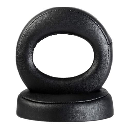Poyatu CUHYA-0080 Earpads For Sony- PlayStation Gold Wireless Headset 2018 Headphone PS4 Replacement Earpad Ear Pad Cushion Cups