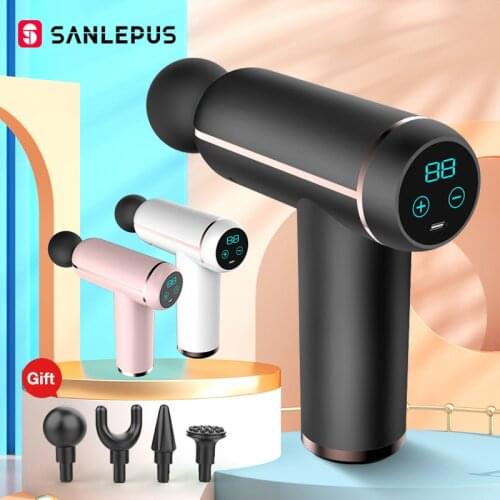 SANLEPUS CARE  China