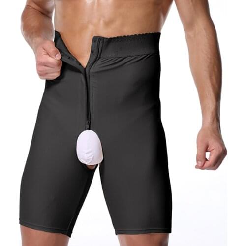 SJASTME Men's Briefs-shorts