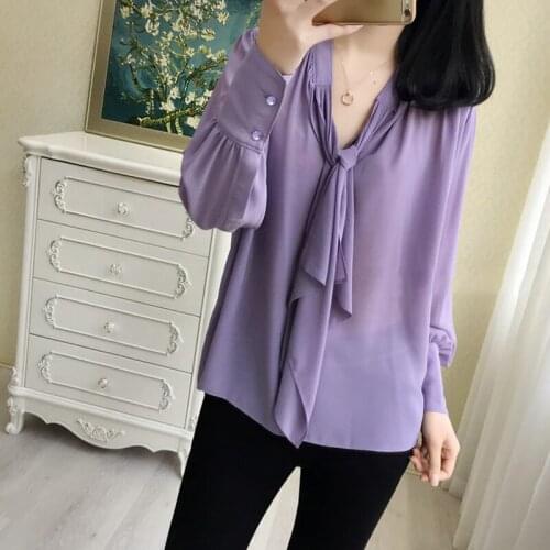 TONGLIANBANG Women's Big Shirts