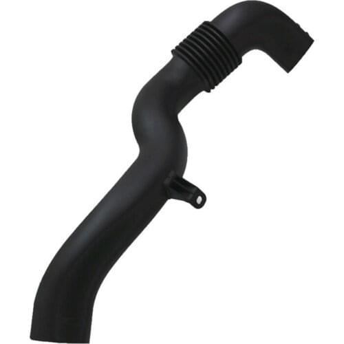 Air intake hose for DFM Dongfeng AX7 1.6T